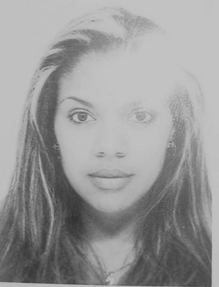 MOI